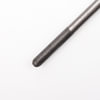 T8-7/8X30 by TRIANGLE SUSPENSION - Threaded Rod 7/8x30 Grade 8