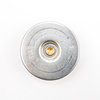 ERC-8380 by PAI - Radiator Cap 13Mf250 7 psig — 2-5/8” Neck