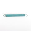 PAI ESP-8829 Differential Gear Set SPRING