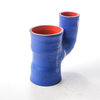 ECH-8711 by PAI - HOSE,COOLANT