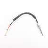 PAI MTM-0590 Multi-Purpose Sensor Transmitter Sender