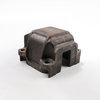 PAI EM47310 Leaf Spring Bracket CAP,SPRING