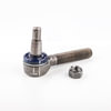 PAI ARE-9986 Steering Tie Rod End SOCKET