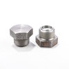 PAI 042010 Drain Plug CL13-PLUG,DRA