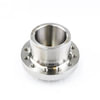 PAI EHB-8522 Engine Crankshaft Vibration Damper HUB,DAMPER