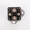 PAI MSW-1238 Multi-Function Switch 4 TERMINAL RELAY SWITCH 2MR38A/2MR358A