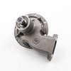 PAI EWP-3367 Engine Water Pump Assembly WATER PUMP ASSEMBLY 316GC284A/316GC458AM