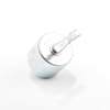 PAI EFC-8553 Engine Oil Filler Cap CAP