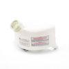 PAI FTK-3424 Radiator Surge Tank KIT,TANK,CONVERSION