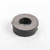PAI EIS-8441 ISOLATOR,12
