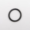 PAI EF30150 Multi-Purpose O-Ring O-Ring - 0.139 in C/S x 0.984 in ID 3.53 mm C/S x 24.99 mm ID, Polyacrylate 70, Series #