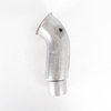 PAI EET-1824 Exhaust Pipe Bellow PIPE