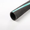 PAI ERH-3115 Radiator HOSE,RADIATOR