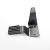 PAI FBK-5849 Hood Brace Hood Rest Bracket - Right Hand; Fits Mack CH CL CX CV Models