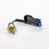 PAI MSW-5396 Differential Gear Set SWITCH