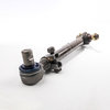 PAI ADL-9898 Steering Drag Link DRAG & ROD END LINK ASSEMBLY 13QC431P4