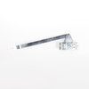 PAI FRL-4703 Differential Gear Set LINKAGE