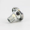 GBF-6440 by PAI - TRANSMISSION BREATHER CAP 541KB16