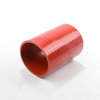 PAI EIH-1992 Multi-Purpose Hose 3.5\I.D.X4.75\" IN HS 45MD342M2/45MD360M2"