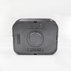 PAI EM49100 Multi-Purpose Insulator INSULATOR