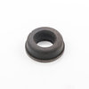 PAI EIS-8438 ISOLATOR