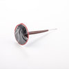 Plews 15-296 Medium Rubber Plug-N-Patch, 20 per Box