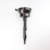 75-074 by PLEWS - Funnel, Multi-Purpose,  Flexible