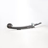 Triangle Suspension 46-1443 CL12-FT REAR