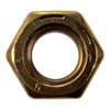 Dorman 217-013 Nut Hex Nut-Grade 8-Thread Size- 7/16-14 In.