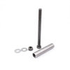 Hendrickson 29828-023 Spring Spacer MNT KIT