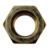 Dorman 217-014 Nut Hex Nut-Grade 8-Thread Size- 1/2-13 In.
