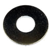 Dorman 299-017 Multi-Purpose Washer Flat Washer-Grade 2- 3/4 In.