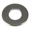 Dorman 299-012 Multi-Purpose Washer Flat Washer-Grade 2- 3/8 In.