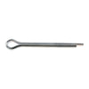 Dorman 135-515 Cotter Pin Cotter Pins - 5/32 In. x 1-1/2 In. (M4 x 38mm)