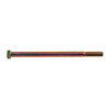 Dorman 197-260 Multi-Purpose Bolt Cap Screw-Hex Head-Grade 8- 3/8-16 x 6 In.