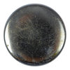Dorman 555-055 Engine Camshaft Plug Steel Cup Expansion Plug 2-1/2 In., Height 0.280
