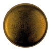 Dorman 565-027 Engine Core Plug Brass Cup Expansion Plug 1-1/2 In., Height 0.570