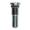 Dorman 610-256 Wheel Lug Stud 1/2-20 Serrated Wheel Stud - .630 In. Knurl, 1-3/4 In. Length