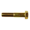 Dorman 197-630 Multi-Purpose Bolt Cap Screw-Hex Head Grade 8- 5/8-11 x 3 In.