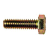 Dorman 197-110 Multi-Purpose Bolt Cap Screw-Hex Head-Grade 8- 5/16-18 x 1 In.
