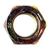 Dorman 217-016 Nut Hex Nut-Grade 8-Thread Size- 5/8-11 In.