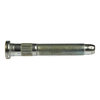 Dorman 610-429 Wheel Lug Stud 5/8-18 Serrated Wheel Stud - .642 In. Knurl, 4.10 In. Length