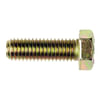 Dorman 197-415 Multi-Purpose Bolt Cap Screw-Hex Head-Grade 8- 1/2-13 x 1-1/2 In.