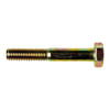 Dorman 197-120 Multi-Purpose Bolt Cap Screw-Hex Head-Grade 8- 5/16-18 x 2 In.