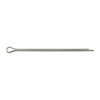 Dorman 135-220 Cotter Pin Cotter Pins - 3/32 In. x 2 In. (M2.4 x 51mm)