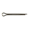 Dorman 135-415 Cotter Pin Cotter Pins- 1/8 In. x 1-1/2 In. (M3.2 x 38mm)