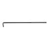 Dorman 390-012 Battery Hold Down Bolt 1/4-20 In. X 8-3/4 In. X 2-1/2 In. Battery Hold Down Bolt