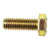 Dorman 197-210 Multi-Purpose Bolt Cap Screw-Hex Head-Grade 8- 3/8-16 x 1 In.