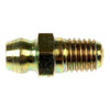 Dorman 485-702 Grease Fitting Grease Fitting-Straight-1/4-28 In.