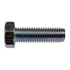 197-620 by DORMAN - Cap Screw-Hex Head Grade 8- 5/8-11 x 2 In.